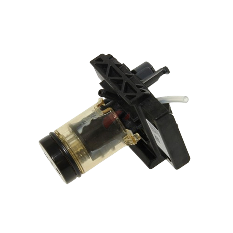 Delonghi Ecam Seri Mekanik Valf 7313253171