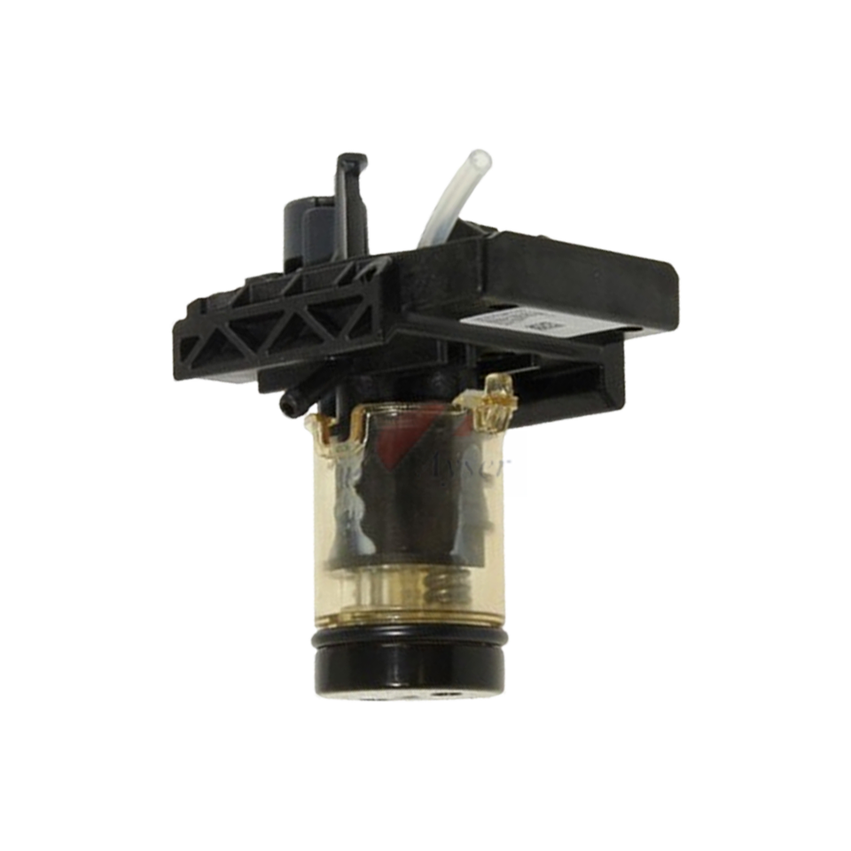 Delonghi Ecam Seri Mekanik Valf 7313253171