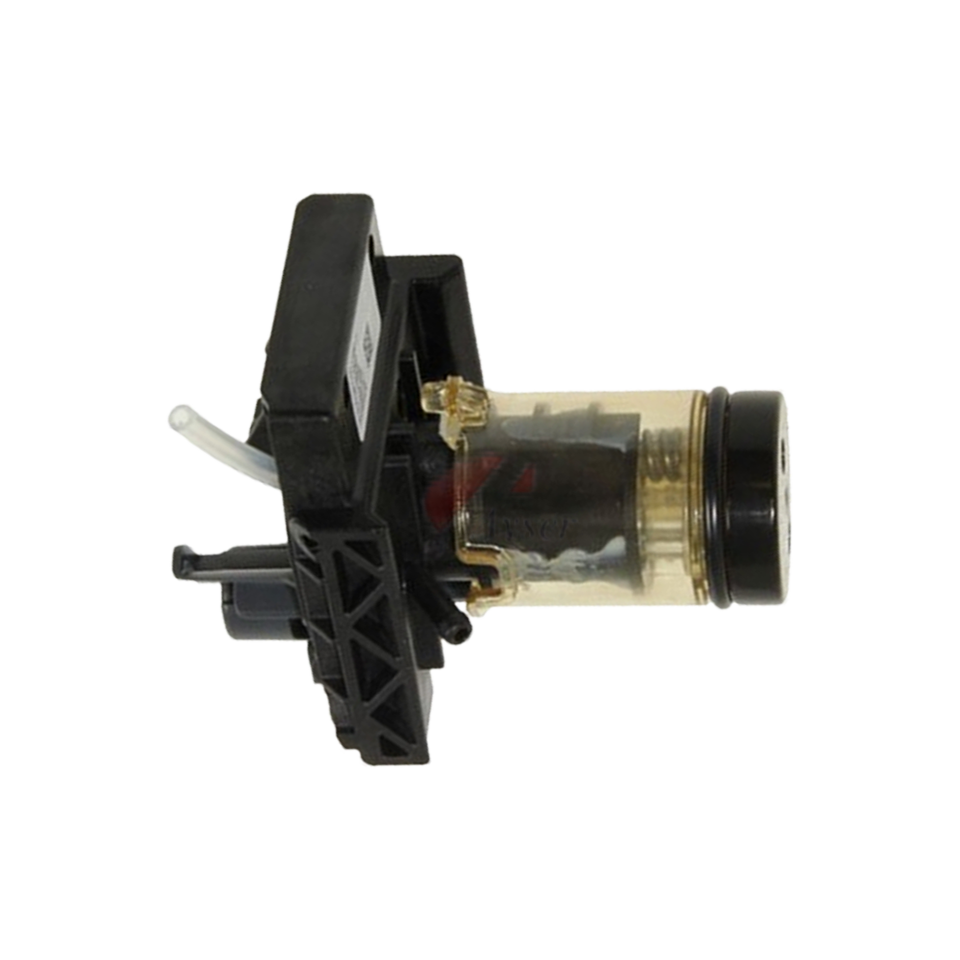 Delonghi Ecam Seri Mekanik Valf 7313253171