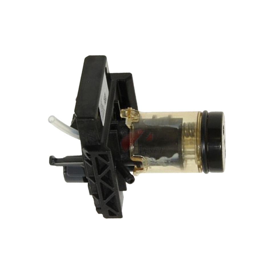 Delonghi Ecam Seri Mekanik Valf 7313253171