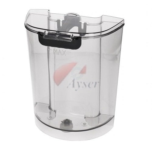 Delonghi Icona Espresso Makineleri Su Haznesi