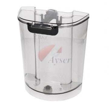 Delonghi Icona Espresso Makineleri Su Haznesi