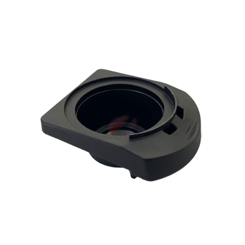 Krups KP170 Infinissima Kapsül Tutucu MS-624560