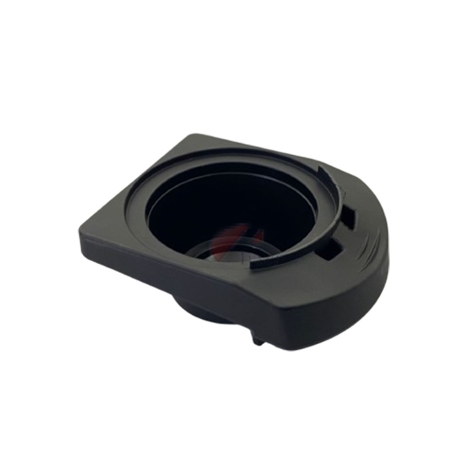 Krups KP170 Infinissima Kapsül Tutucu MS-624560