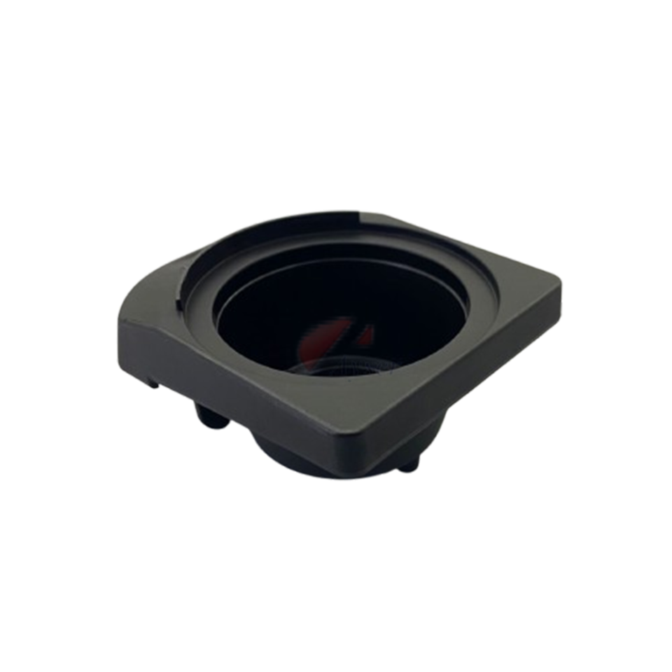 Krups KP170 Infinissima Kapsül Tutucu MS-624560