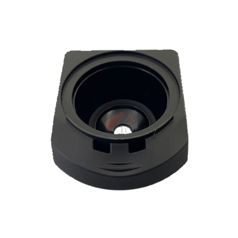 Krups KP170 Infinissima Kapsül Tutucu MS-624560