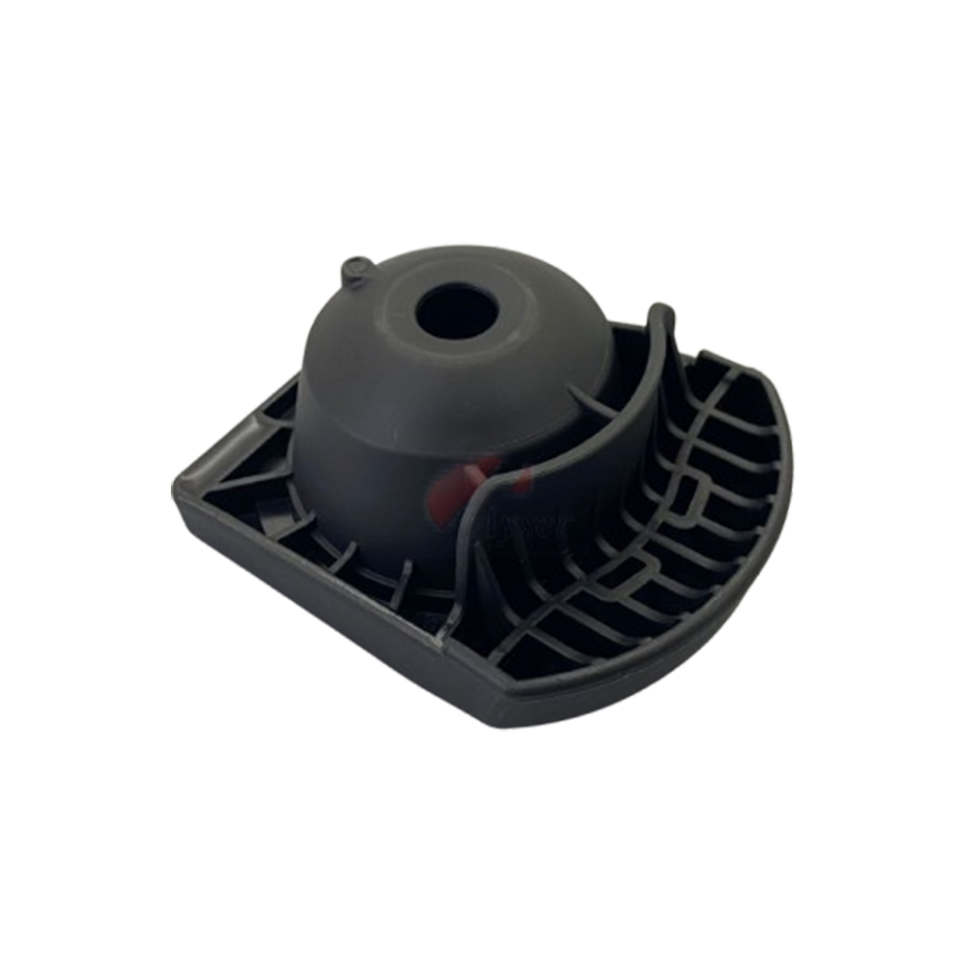 Krups KP170 Infinissima Kapsül Tutucu MS-624560