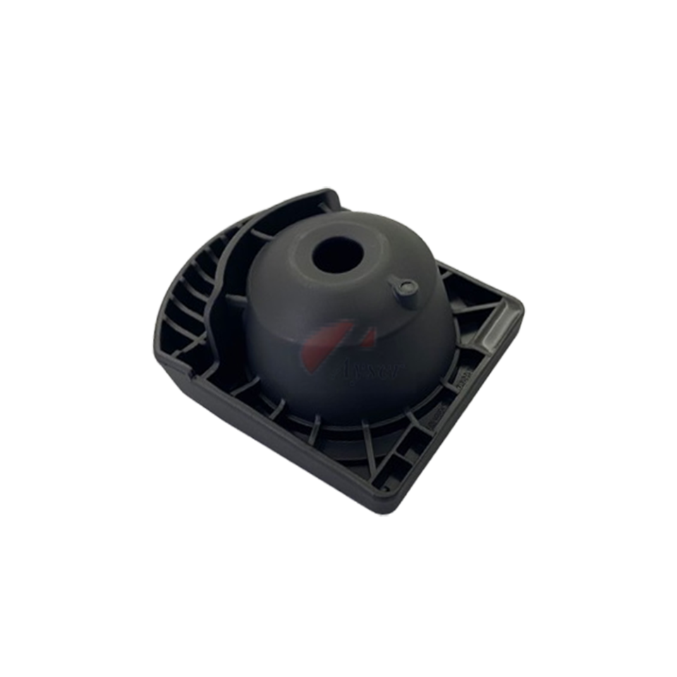 Krups KP170 Infinissima Kapsül Tutucu MS-624560