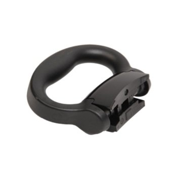 Tefal Clipso Modulo 2 Katlanır Kulp SS-981023