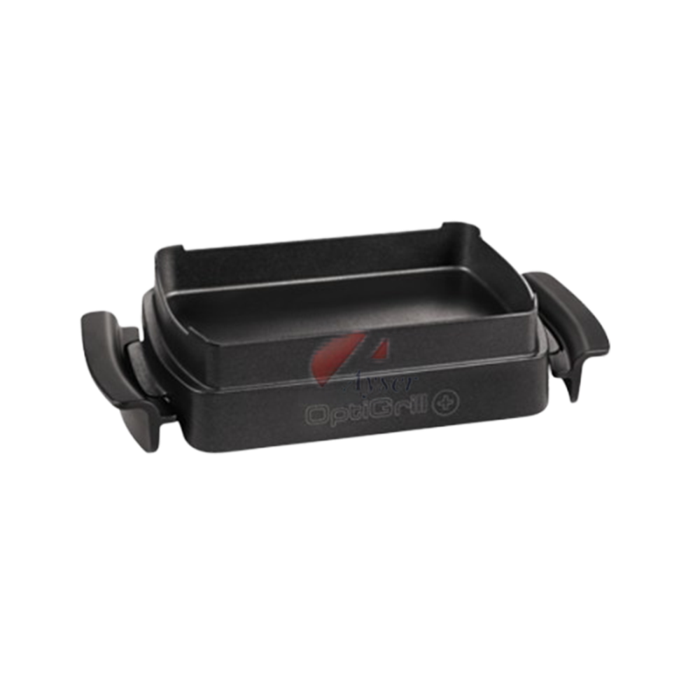 Tefal Optigrill GC714 Atıştırmalık Pişirme Tepsisi XA725870