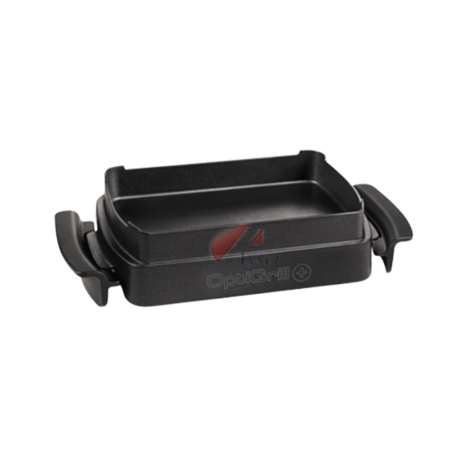 Tefal Optigrill GC714 Atıştırmalık Pişirme Tepsisi XA725870