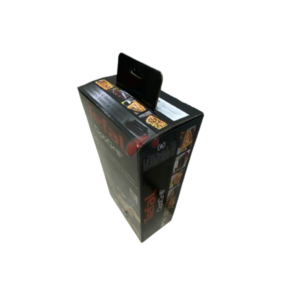 Tefal Optigrill GC714 Snack Baking Tray XA725870
