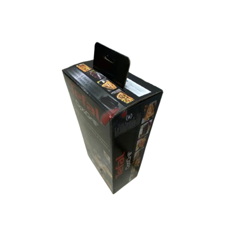 Tefal Optigrill GC714 Atıştırmalık Pişirme Tepsisi XA725870