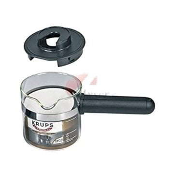 Krups Cafe Presso Cam Cezve F0274200