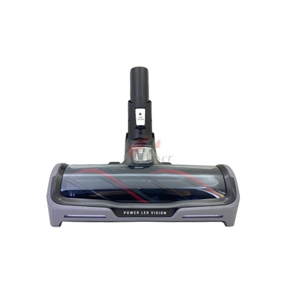 Tefal TY99 Xforce Flex 15.60 Led Işıklı Süpürücü Aparat