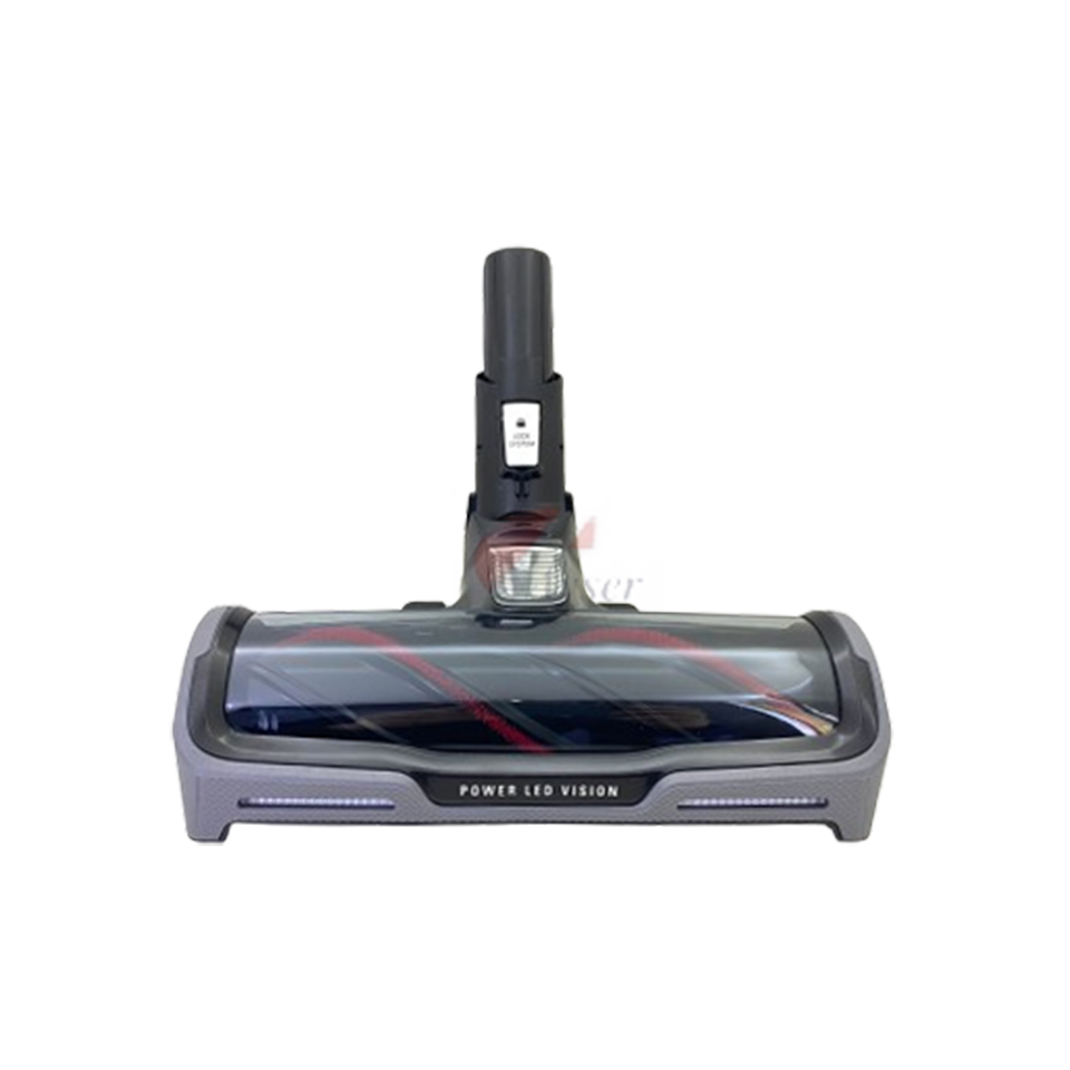 Tefal TY99 Xforce Flex 15.60 Led Işıklı Süpürücü Aparat