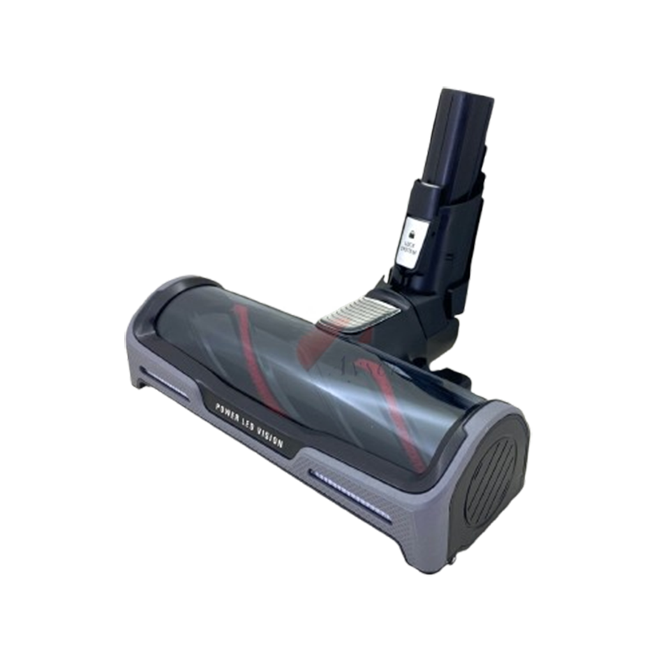 Tefal TY99 Xforce Flex 14.60, 15.60 Led Işıklı Süpürücü Aparat SS-2230002622