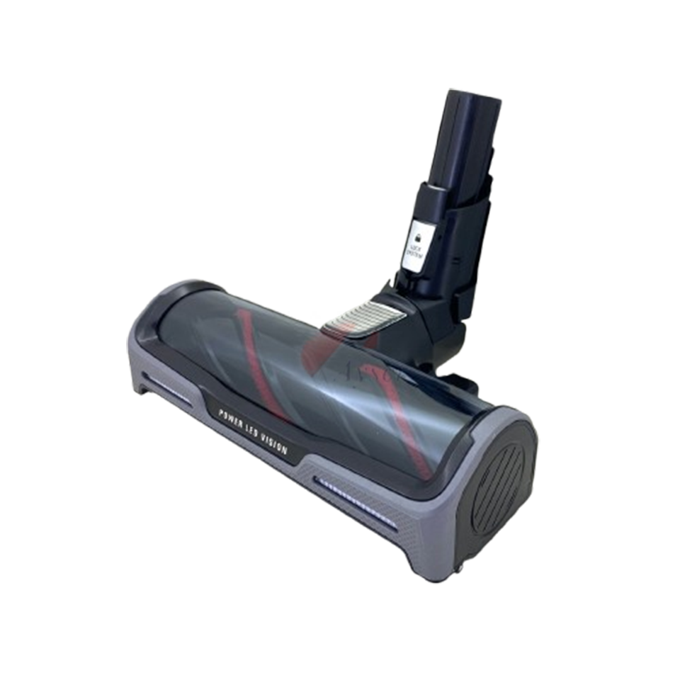 Tefal TY99 Xforce Flex 14.60, 15.60 Led Işıklı Süpürücü Aparat SS-2230002622