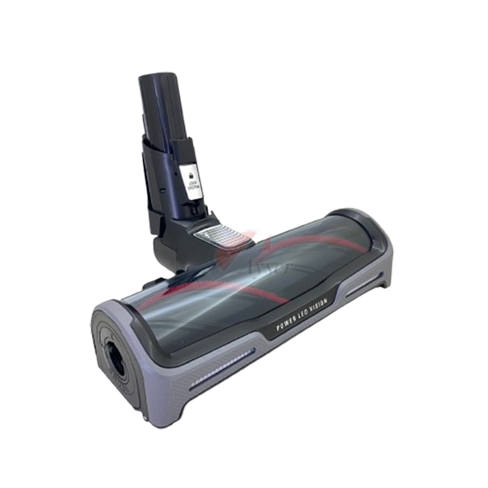Tefal TY99 Xforce Flex 14.60, 15.60 Led Light Sweeper Apparatus SS-2230002622