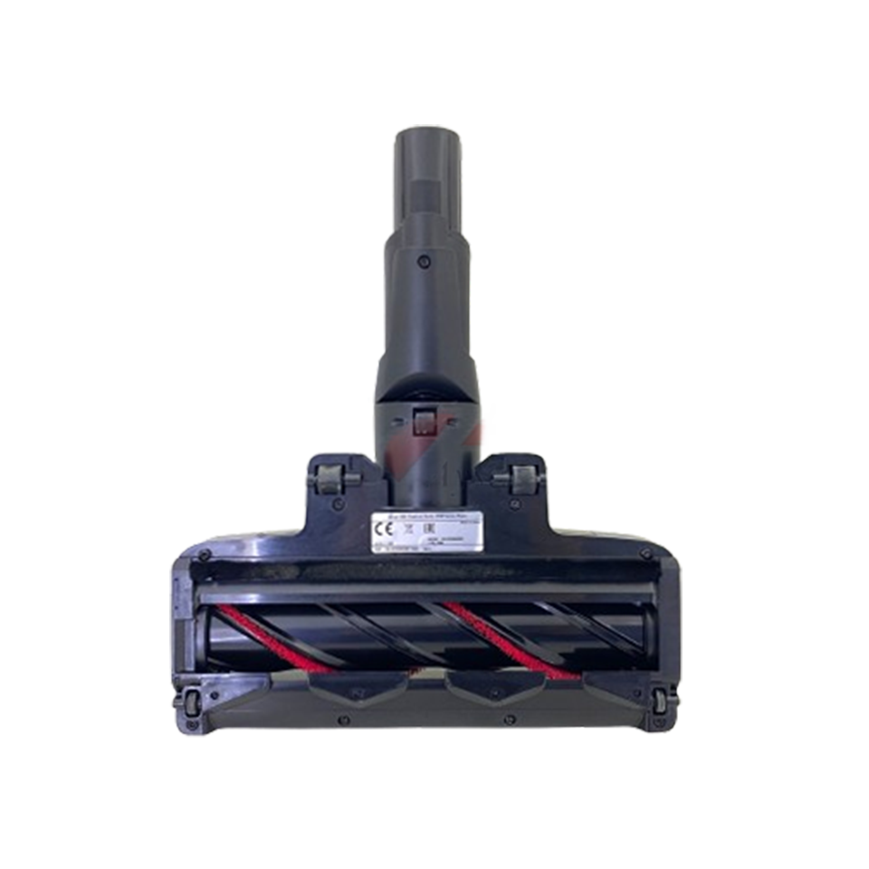 Tefal TY99 Xforce Flex 14.60, 15.60 Led Işıklı Süpürücü Aparat SS-2230002622