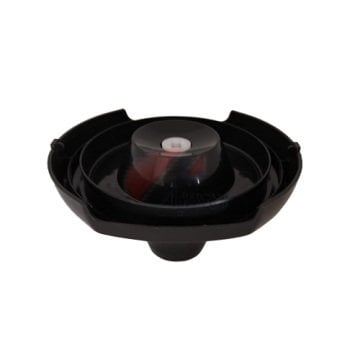 Tefal Optiblend Doğrayıcı Kapağı Dişli Kutusu