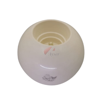 Tefal Swing Hand Blender Chopper Bowl Gear Box SS-989546