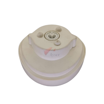 Tefal Swing Hand Blender Chopper Bowl Gear Box SS-989546