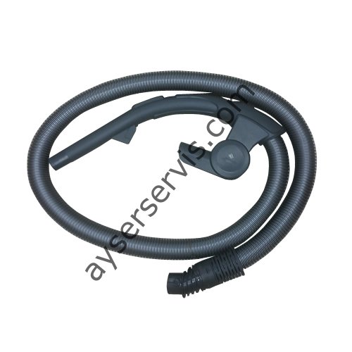 Fakir PowerMax Vakum Hortumu