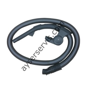 Fakir PowerMax Vakum Hortumu
