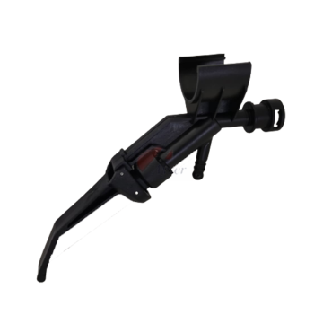 Fakir EXT2600, EXT3600 Tetik