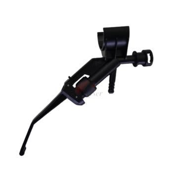 Fakir EXT2600, EXT3600 Tetik