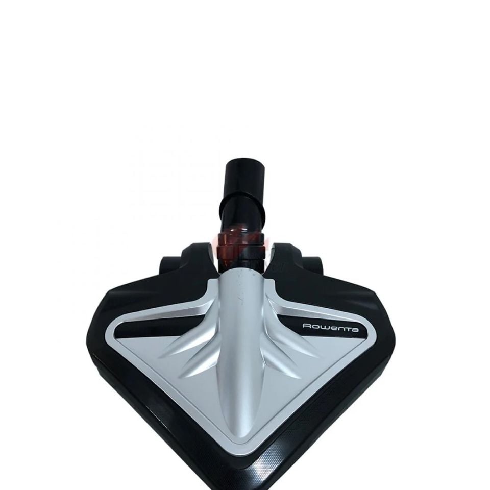 Rowenta RH5119 Upright 2in1 Süpürücü Aparat