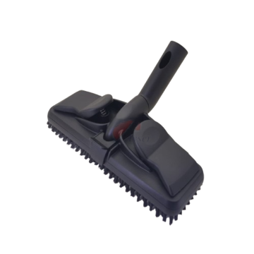 Fakir Jaws Steam Cleaner Carpet Brush