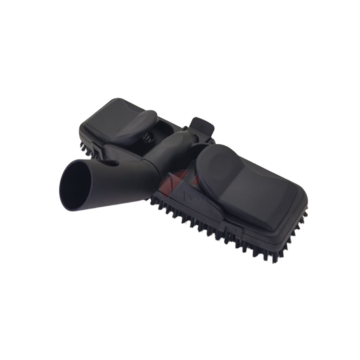 Fakir Jaws Steam Cleaner Carpet Brush