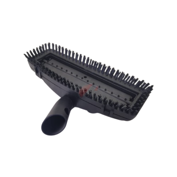 Fakir Jaws Steam Cleaner Carpet Brush