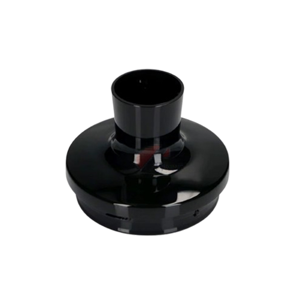 Moulinex DD95 Infinyforce Pro Hazne Kapağı Dişli Grubu MS-652229