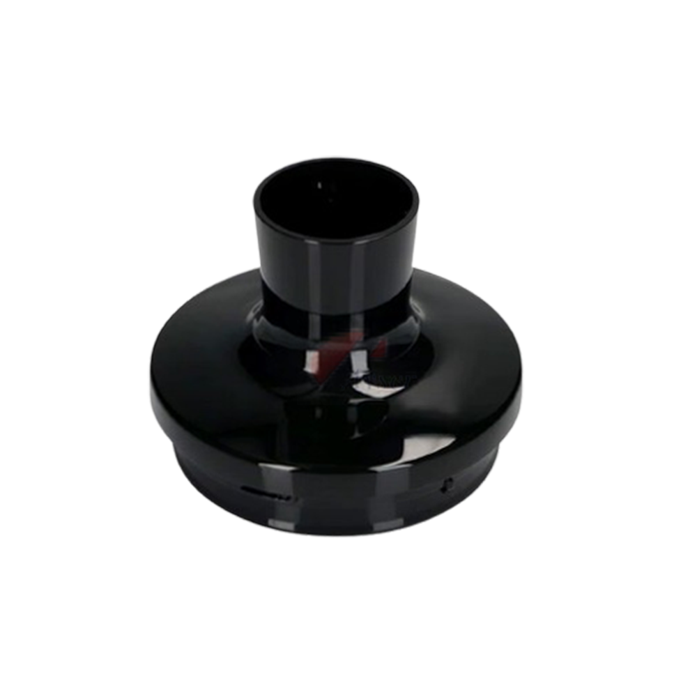 Moulinex DD95 Infinyforce Pro Hazne Kapağı Dişli Grubu MS-652229