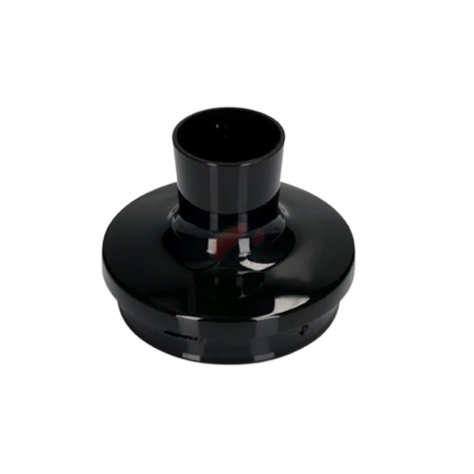 Moulinex DD95 Infinyforce Pro Hazne Kapağı Dişli Grubu MS-652229