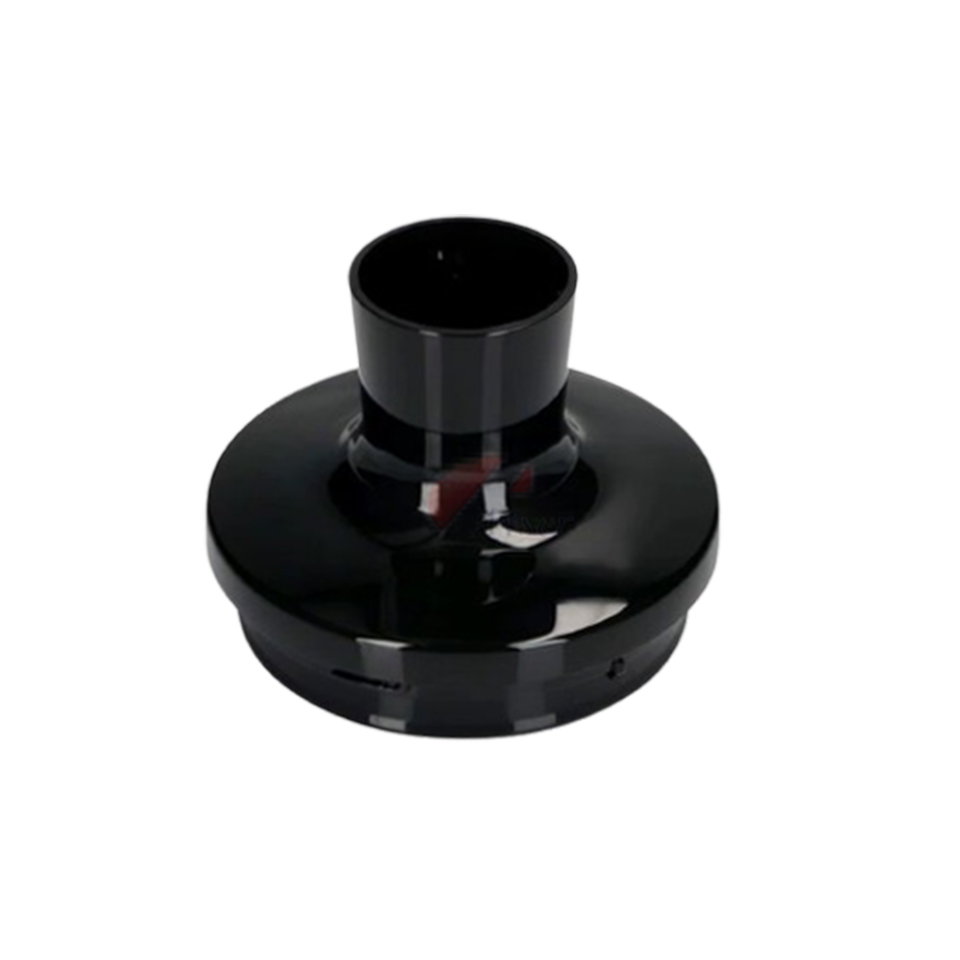 Moulinex Infinyforce Pro Hazne Kapağı MS-652229