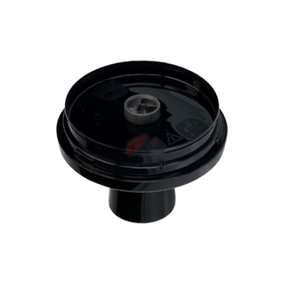 Moulinex DD95 Infinyforce Pro Hazne Kapağı Dişli Grubu MS-652229