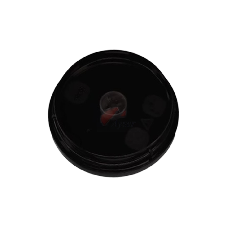 Moulinex DD95 Infinyforce Pro Hazne Kapağı Dişli Grubu MS-652229