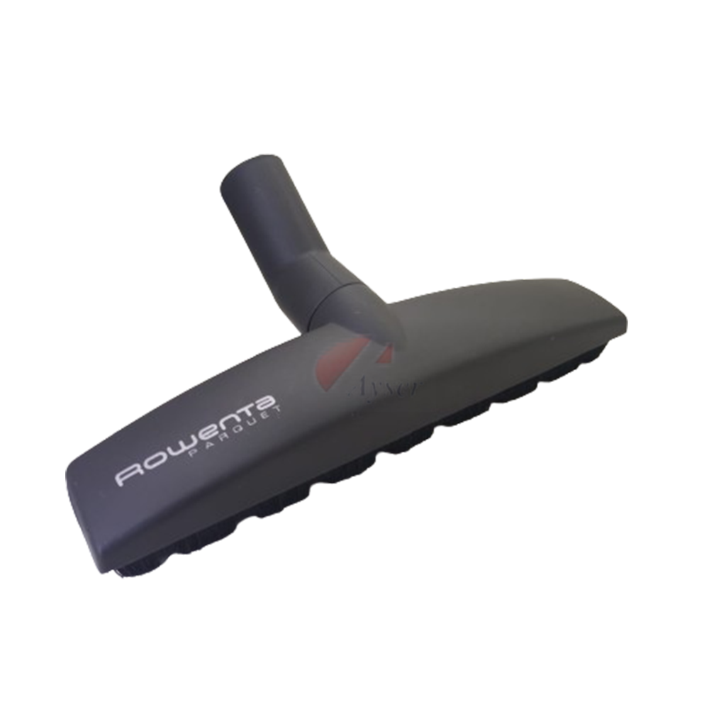 Rowenta Silence Force Compact Parke Süpürücü Aparat RS-RT1410