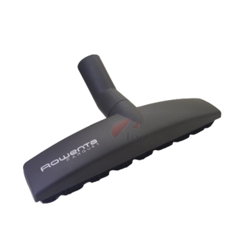 Rowenta Silence Force Compact Parke Süpürücü Aparat RS-RT1410