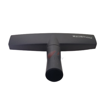 Rowenta Silence Force Compact Parke Süpürücü Aparat RS-RT1410