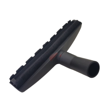 Rowenta Silence Force Compact Parke Süpürücü Aparat RS-RT1410