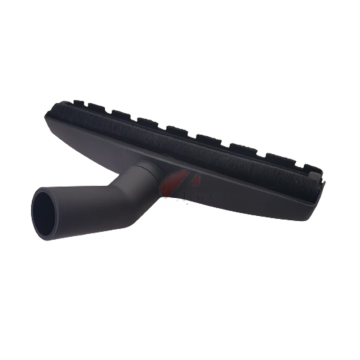 Rowenta Silence Force Compact Parke Süpürücü Aparat RS-RT1410