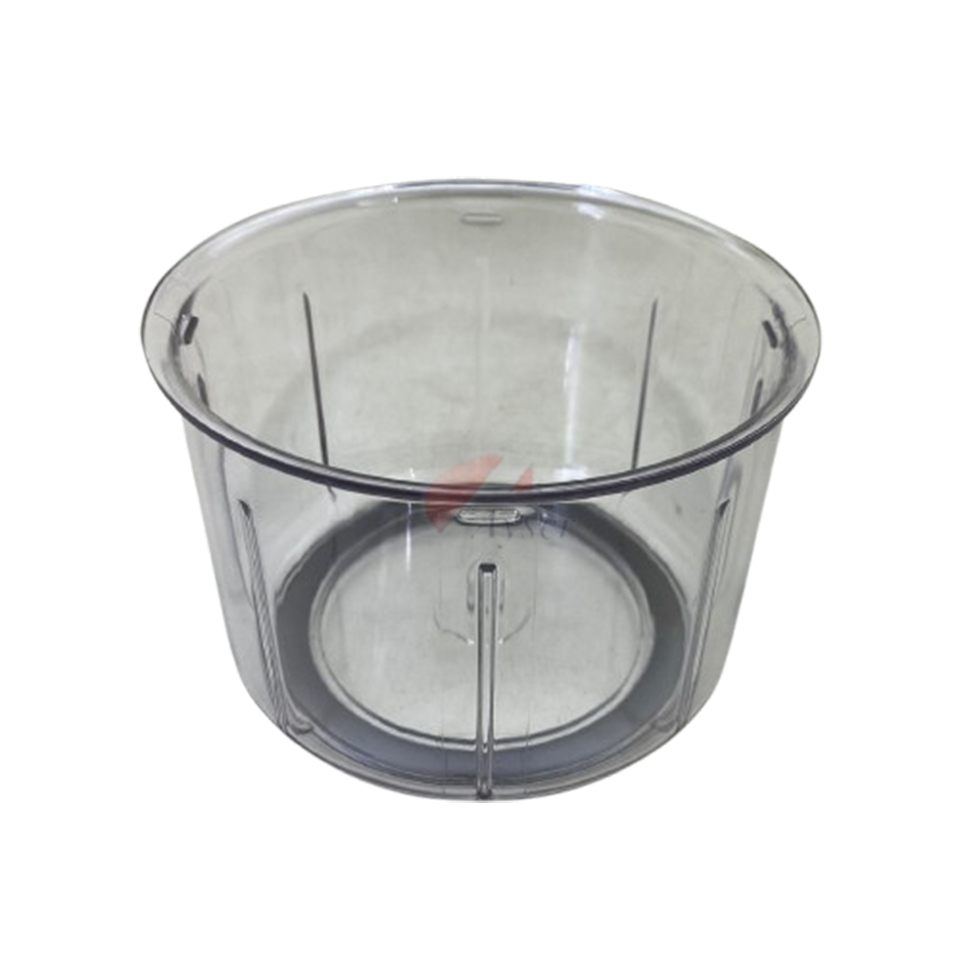 Tefal K13204 Manuel Doğrayıcı Haznesi 900ml.