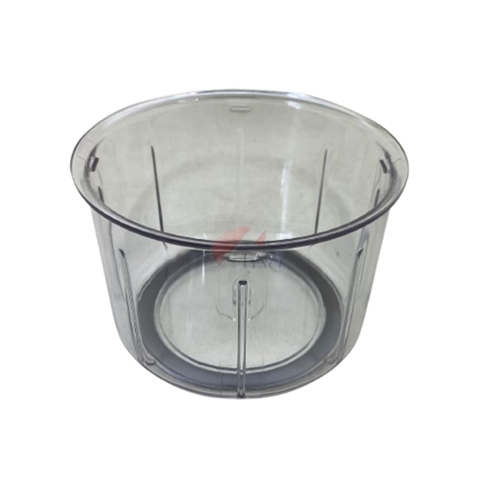 Tefal K13204 Manuel Doğrayıcı Haznesi 900ml.