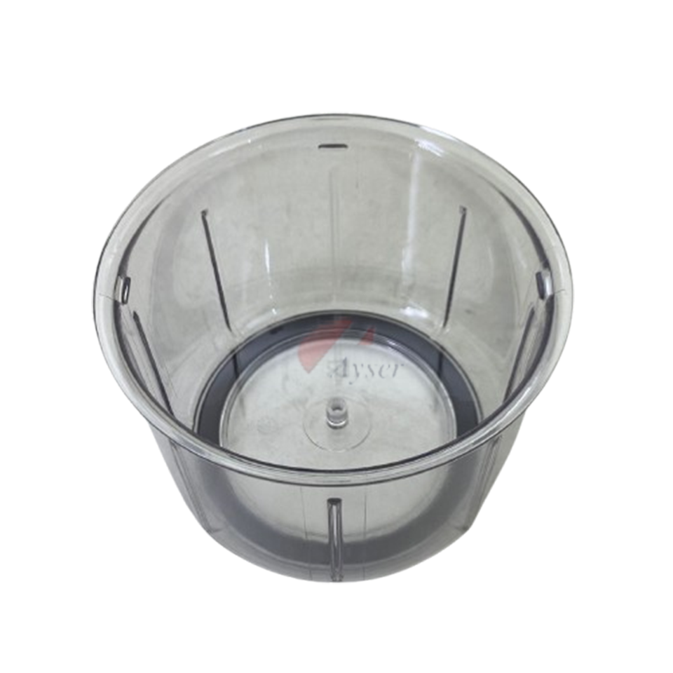 Tefal K13204 Manuel Doğrayıcı Haznesi 900ml.