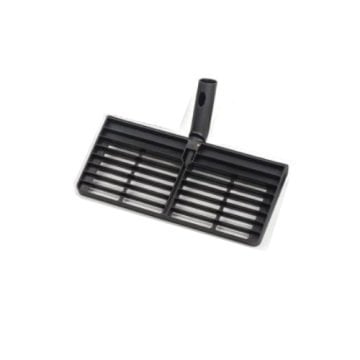 Fakir Jaws Steam Cleaner Floor Wiping Device